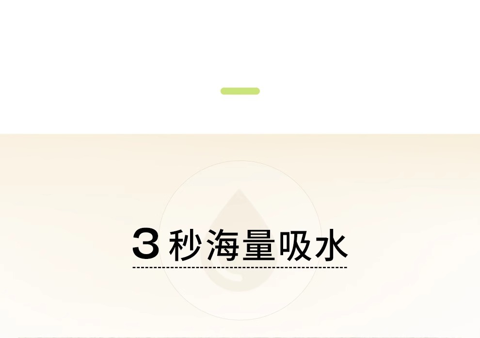 创意仿羊绒地毯耐脏易打理客厅大地毯吸水防滑耐脏隔凉毯一件代发跨境出口网底拉丝喷印地垫地毯Coil print mats详情13
