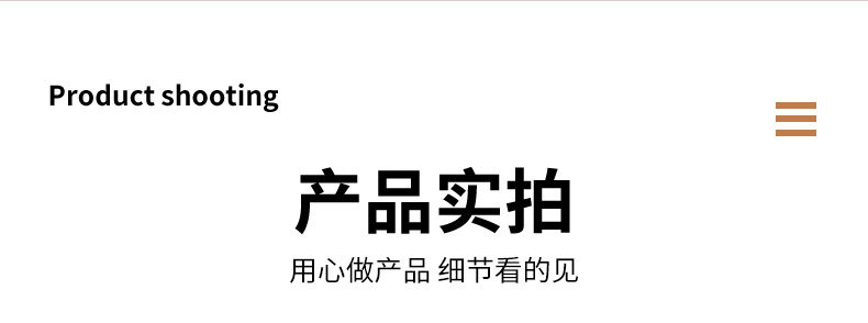 珊瑚绒双色擦车巾 渔具礼品保洁厨房抹布擦手巾可logo 洗车毛巾详情7