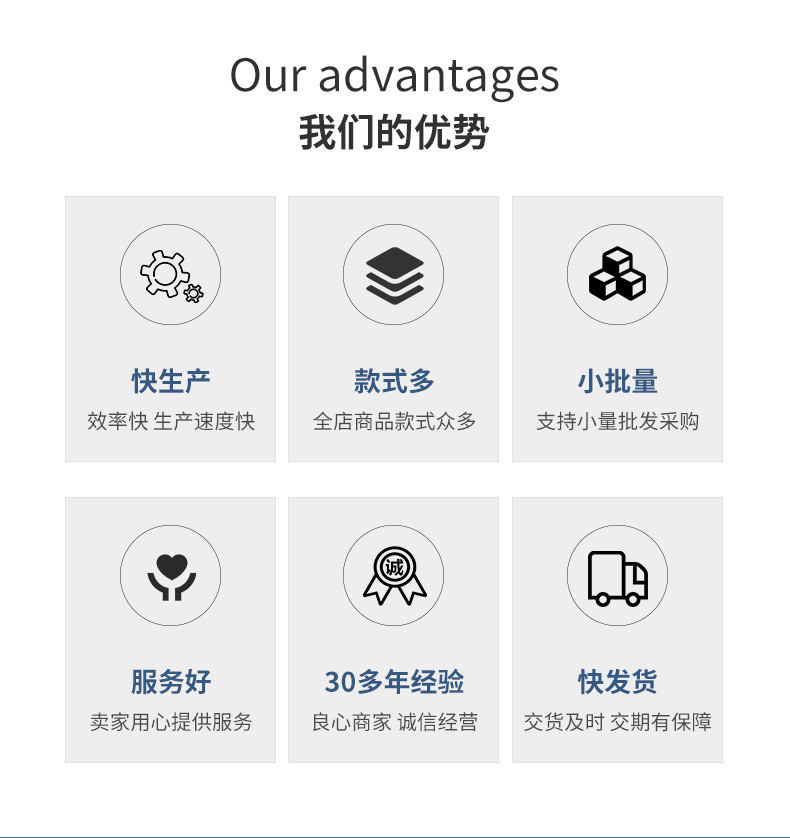 New all-plastic globe for the Korean political district, geography class terrain learning supplies, student handicrafts, gifts and ornaments pic 2