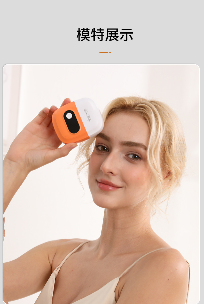 磨脚去死皮仪器修足电动磨脚器石修脚器去脚皮脚后跟老茧详情28