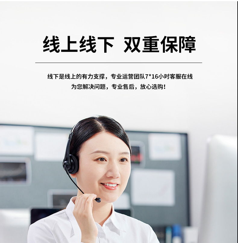 跨境亚马逊水杯创意简约竖纹叠叠杯高颜值果汁饮料吸管双饮玻璃杯详情17