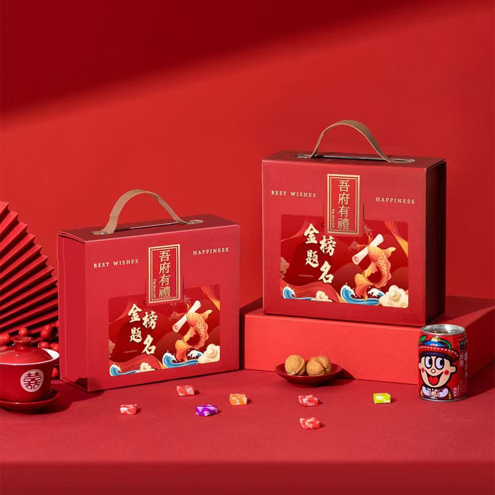 fa1eb5f65a68a4550572ecadaf6dff