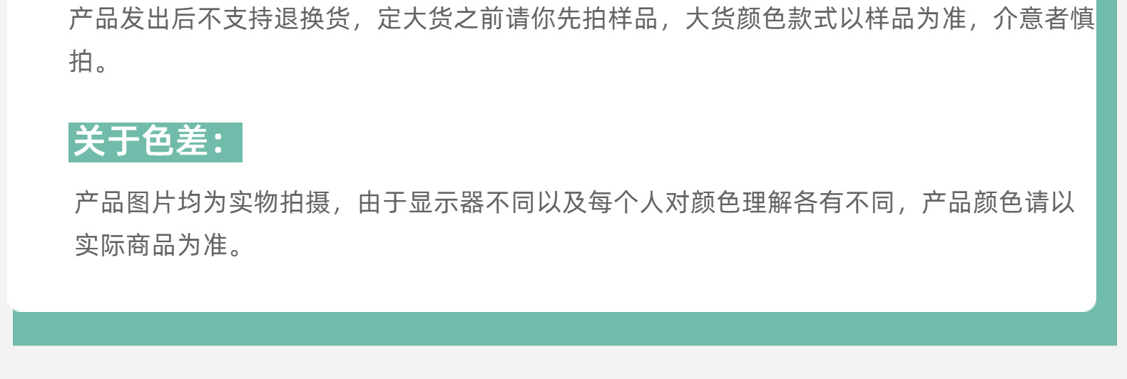 仿真3D打印胶布百合花婚礼装饰道具2花1蕾香水百合仿真花假花批发详情23