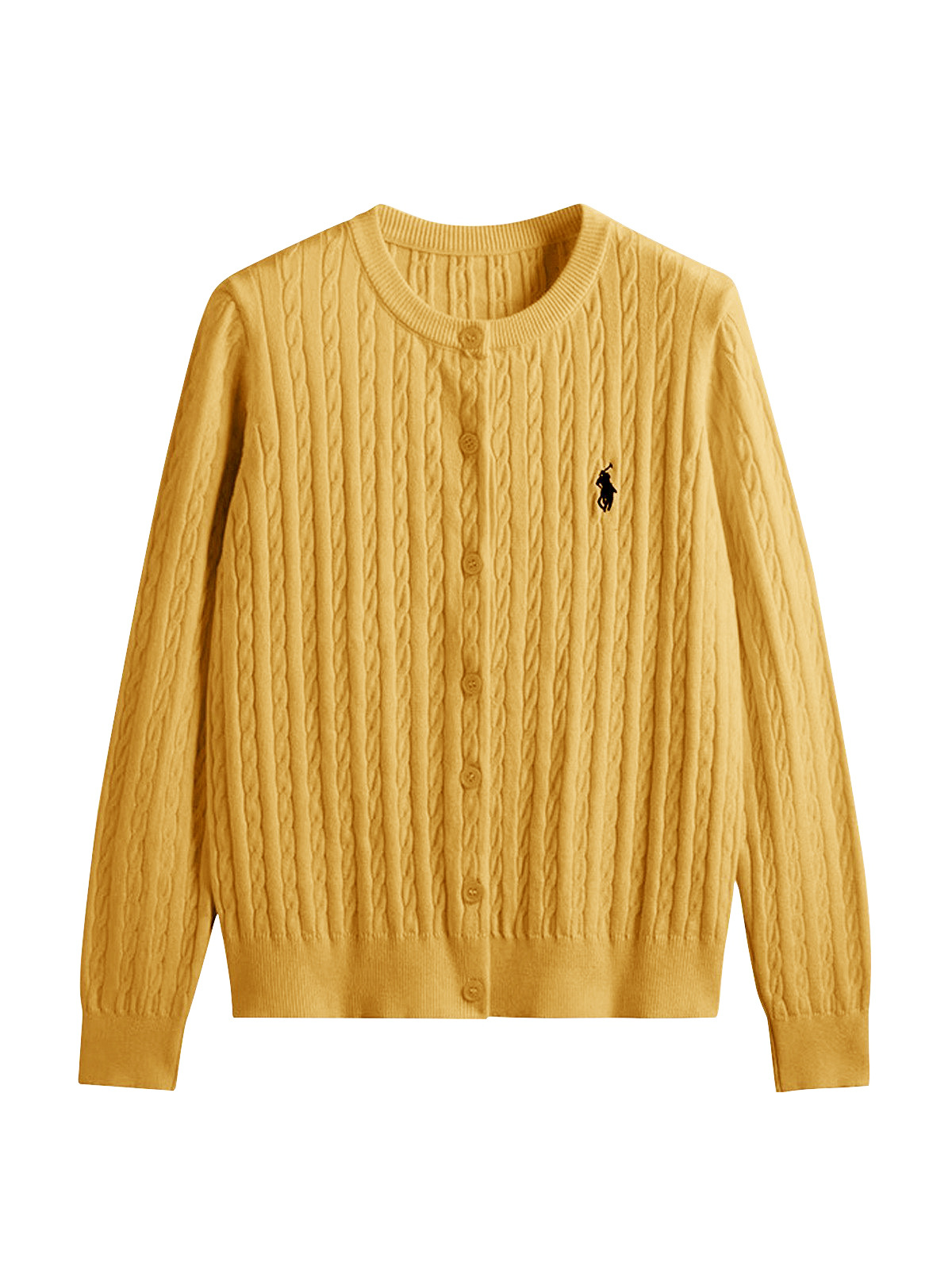 外套女春秋季新款打底毛衣麻花针织衫韩系宽松长袖上衣开衫高级感详情13