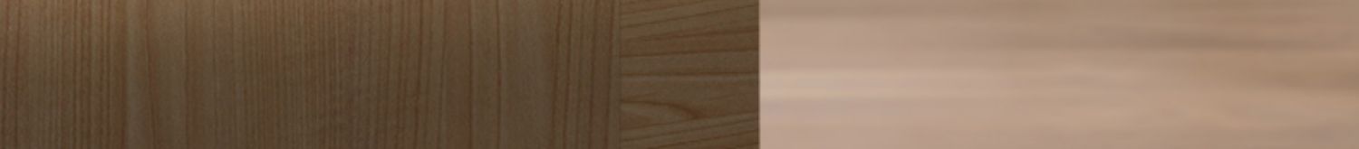 免打孔抽屉锁柜门锁隐形暗装儿童柜磁吸安全锁文件柜锁办公桌锁扣详情5