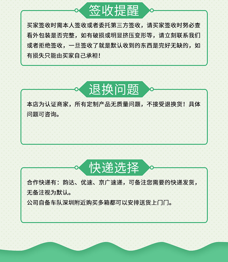 加厚包装袋批发哑光泡沫气泡袋自粘袋快递袋子打包材料汽泡信封详情55