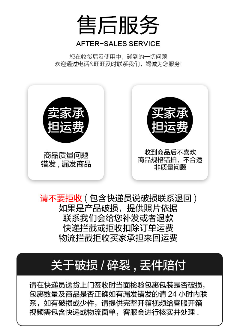 一件代发批发保鲜碗可微波炉加热高硼硅玻璃硅胶密封水果保鲜饭盒详情20