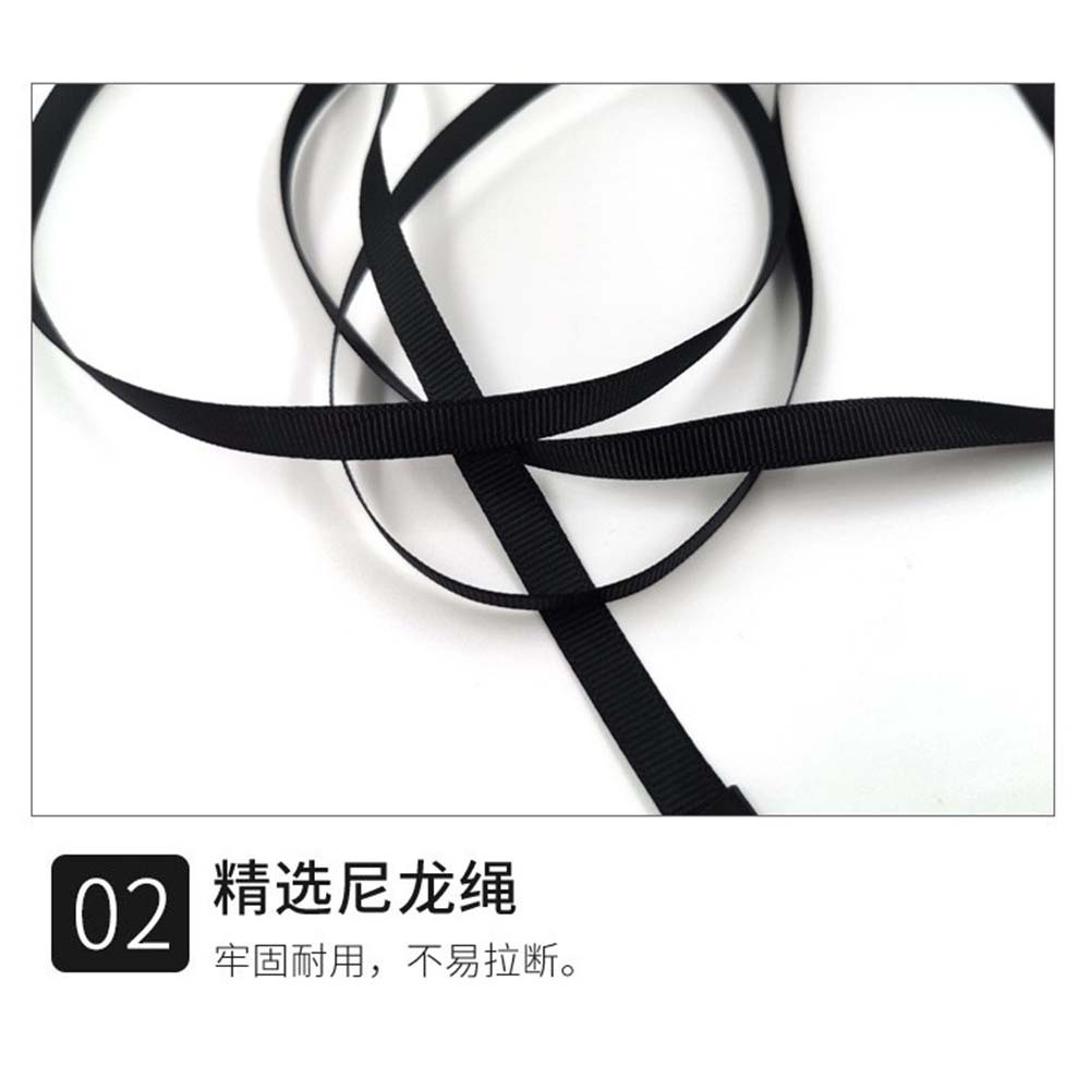 宠物牵引绳宠物狗狗自动伸缩牵引绳猫咪牵引器遛狗绳狗链子狗绳子详情8