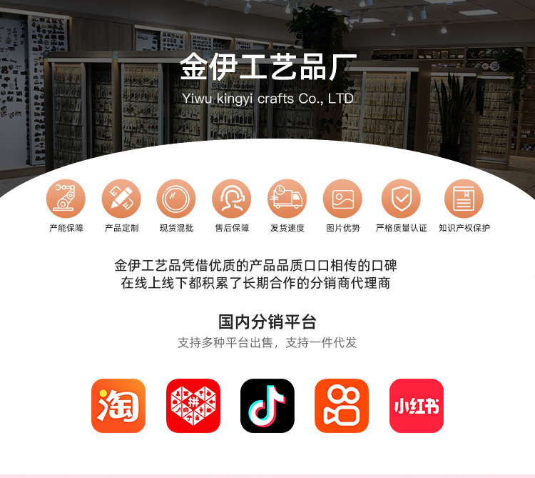 网红气泡小狗钥匙扣挂件创意小清新可爱女包包挂饰配件小礼品批发详情2