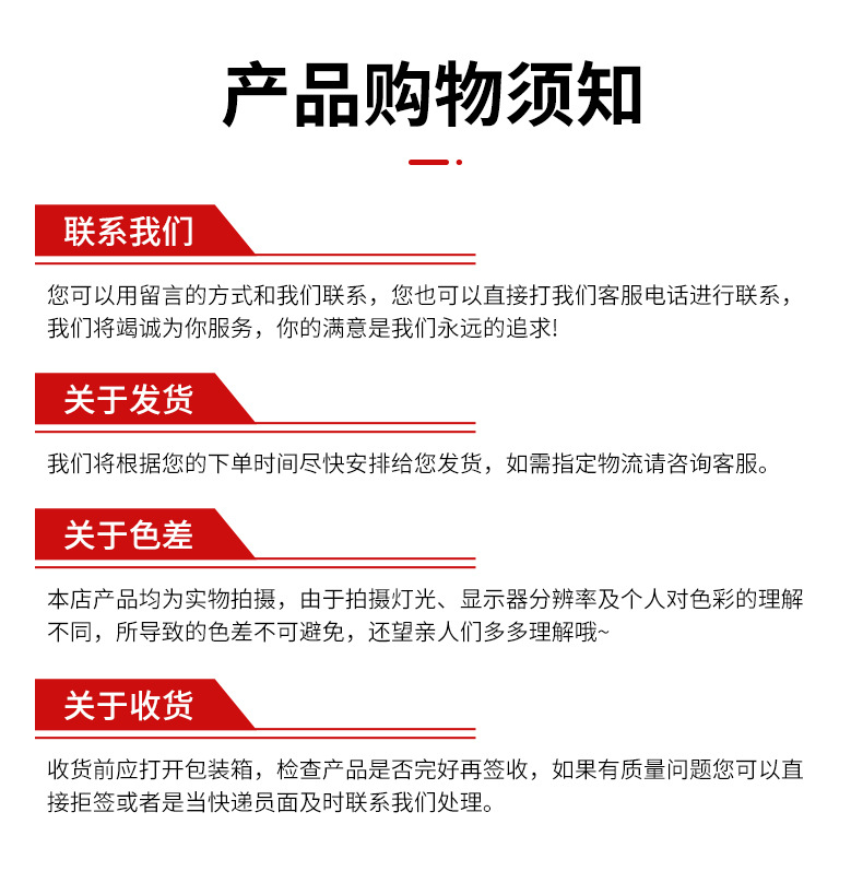 批发不锈钢烟熏盒烧烤炉木炭用香薰果木檀香盒子熏肉户外烧烤工具详情24