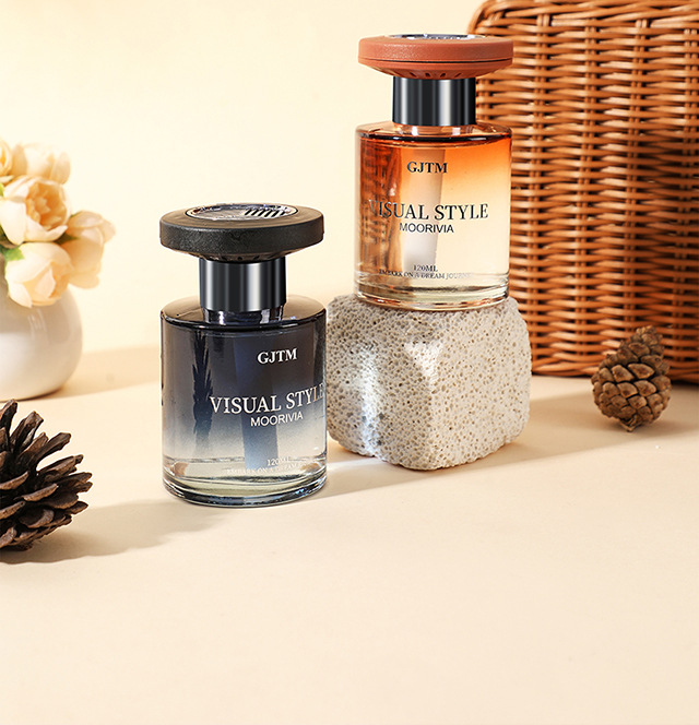 古龙车载香薰2025新款持久留香车用汽车香水高级女车内除异味男士详情2