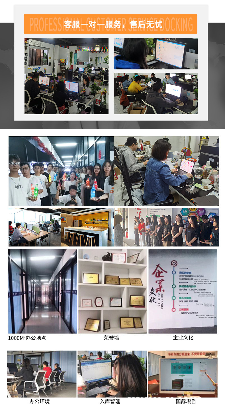 304不锈钢吧台水槽洗菜盆单槽洗碗槽家用房车厨房水槽台下盆详情18