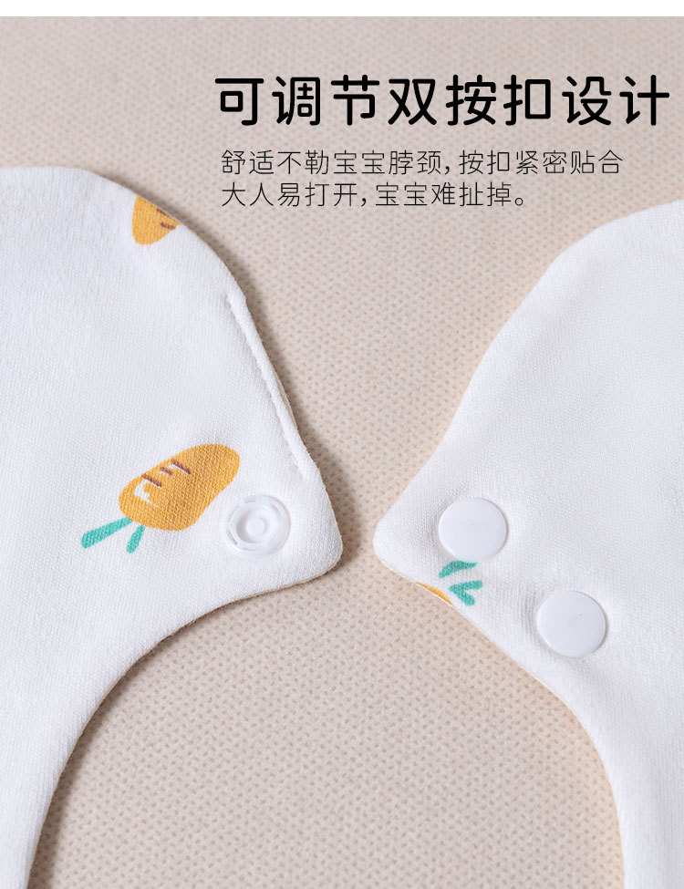 详情1_07.jpg