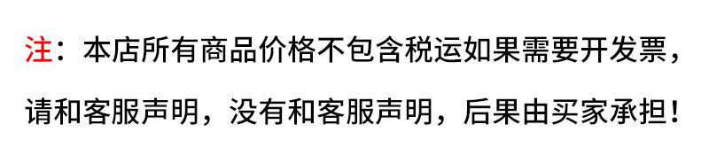 Internet-famous fruit forks, household thickened fruit salad forks, small forks, jelly wholesale, disposable fruit forks pic 1