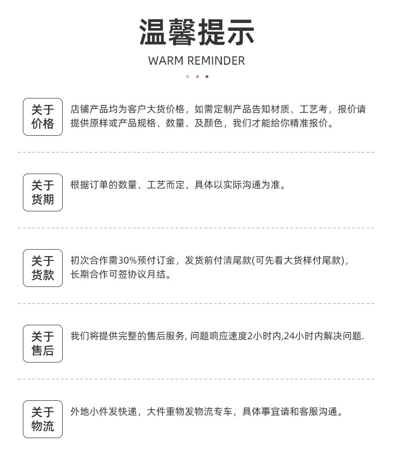 New dinosaur series keychain, creative dinosaur lamp portable bag, dinosaur small spotlight wholesale pendant pic 18