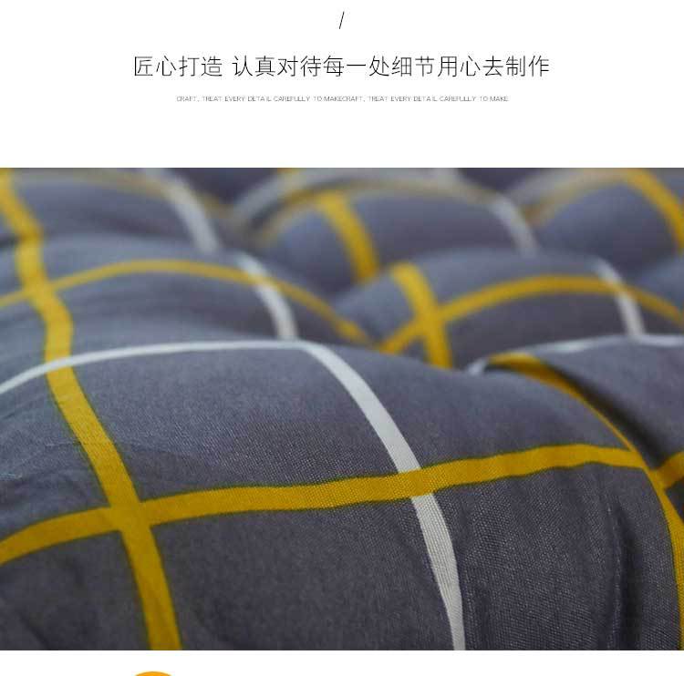 涤棉_10