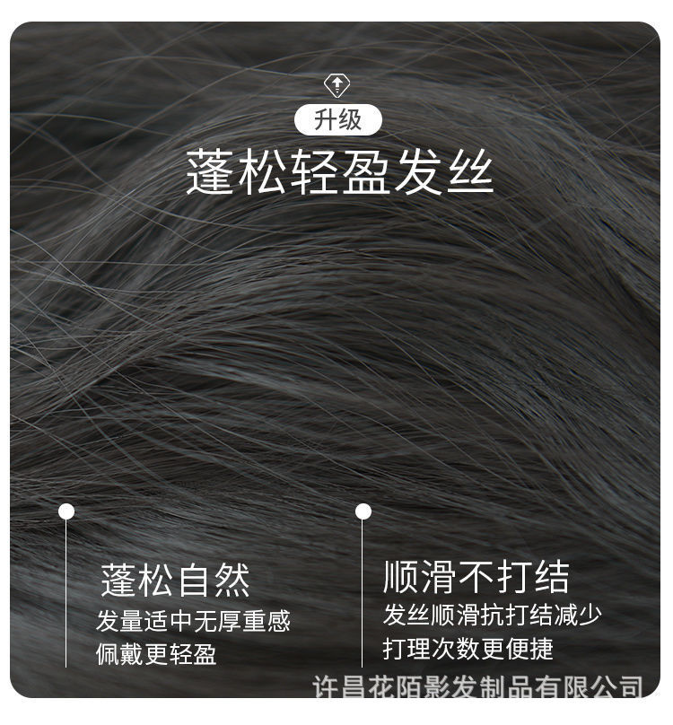 详情-06.jpg