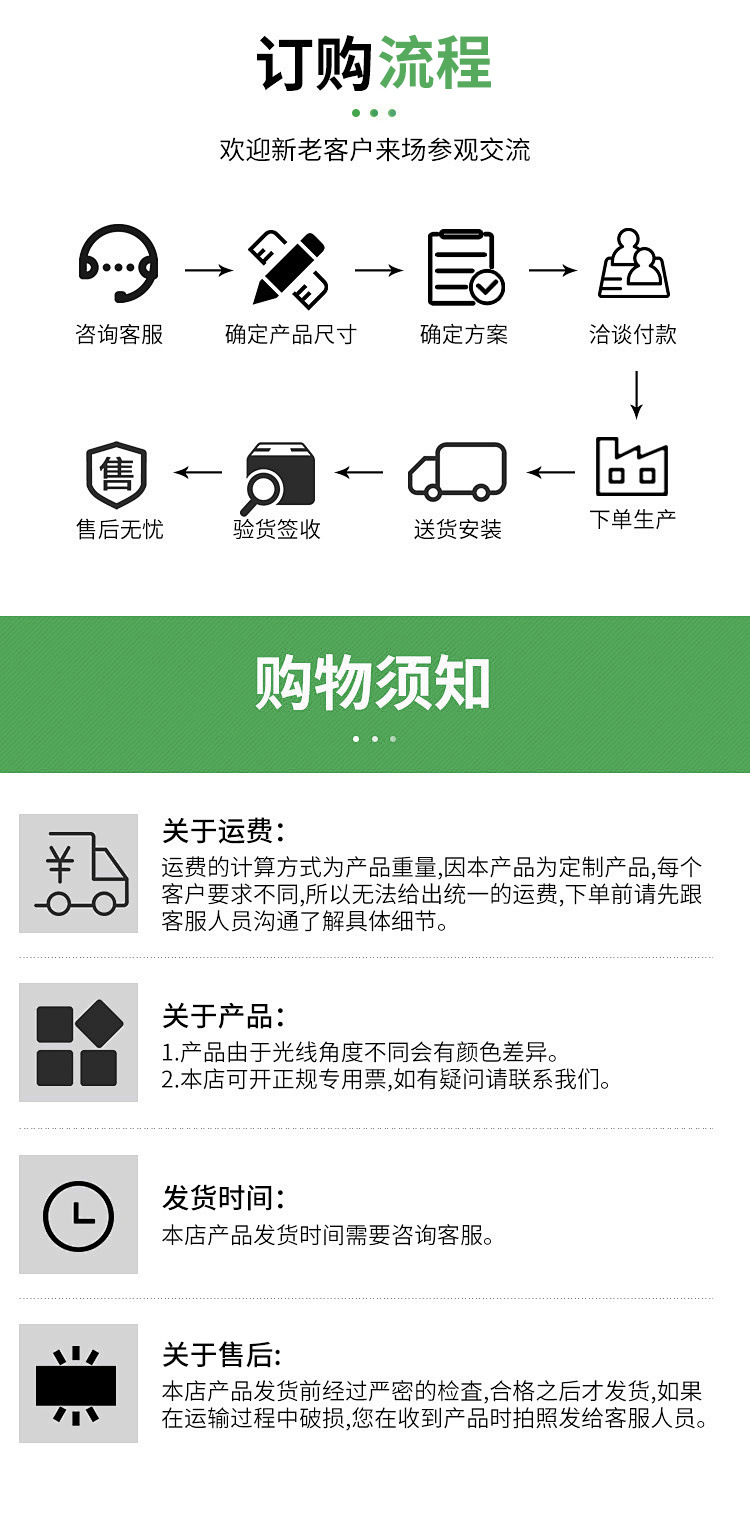 月亮椅折叠椅便携式户外用品钓鱼凳烧烤野餐椅写生椅户外露营椅详情20