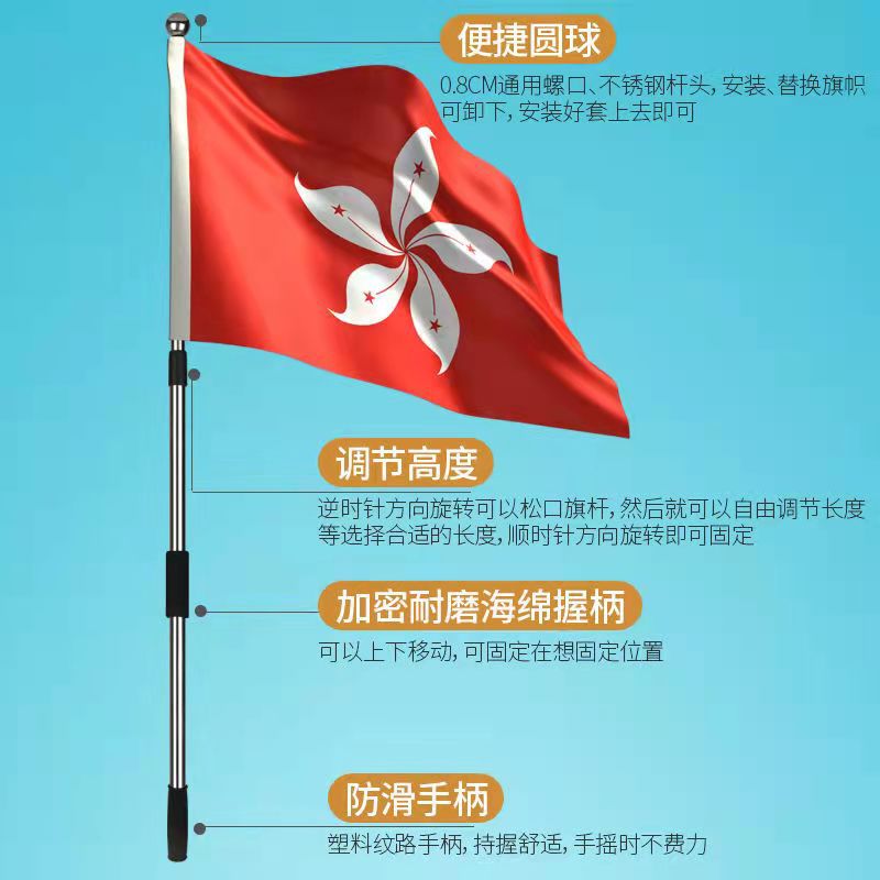 微信图片_202110310925068