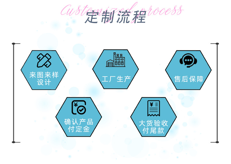 Simple Korean spring and summer candy-colored scratch-off clips, small size, fresh and fashionable ponytail clips, sweet shark clips, hair clips, hair accessories for women pic 2