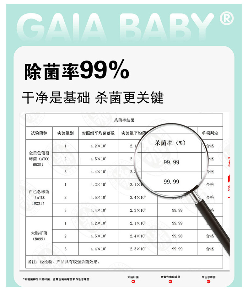 厕所清结500g洁厕灵洁厕宝免刷洗马桶清洁剂除重垢去污除菌洁厕液详情6