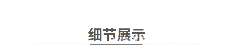 绒布玫瑰6cm仿真花婚礼场景布置居家装饰DIY发夹头饰簪花配件假花办公文化仿真园艺玫瑰详情6