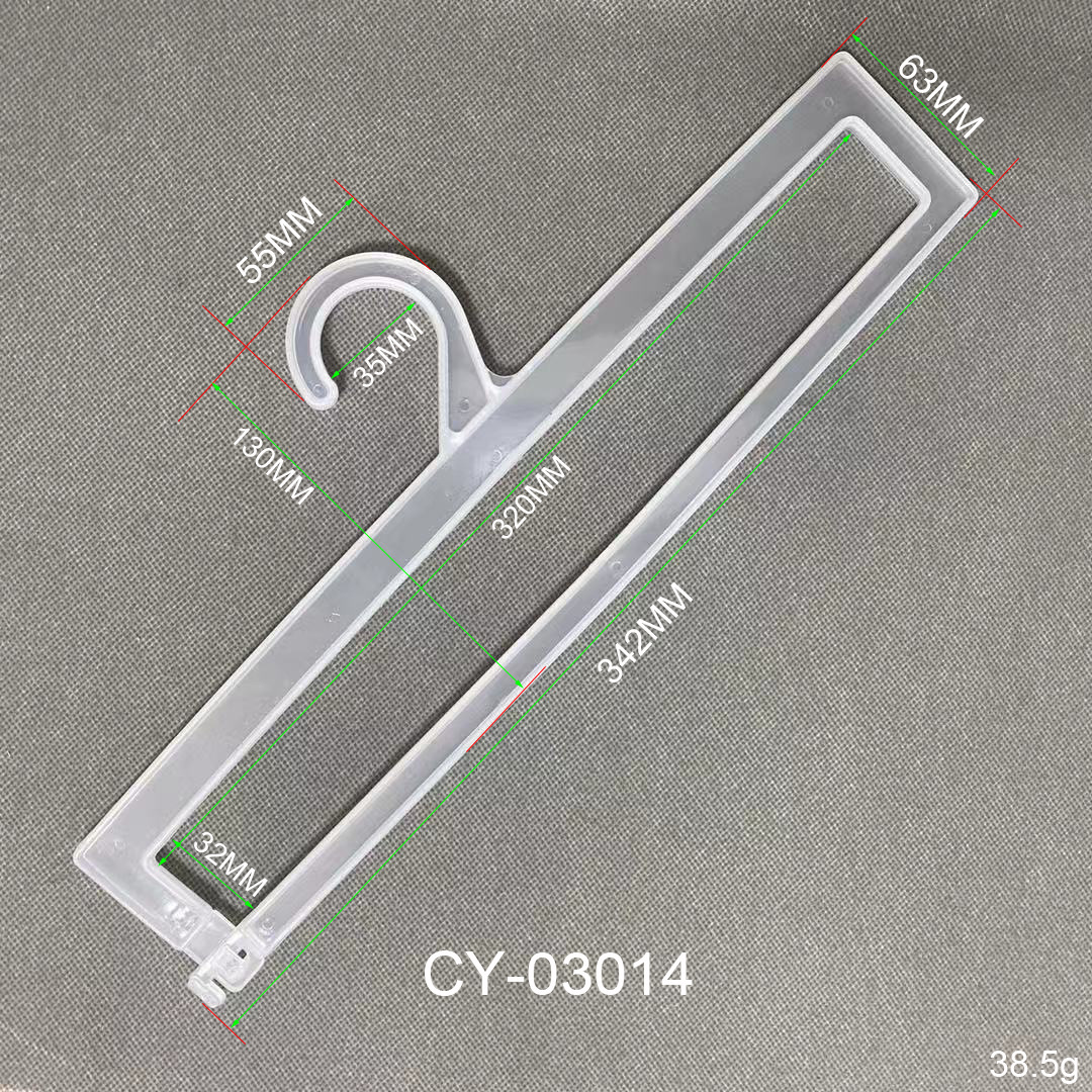CY03014.jpg?x-oss-process=image/format,png