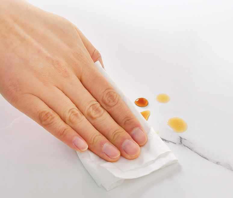 仿瓷砖自粘鎏金大理石墙贴客厅卫生间墙面装饰防水防潮自带铝箔详情25