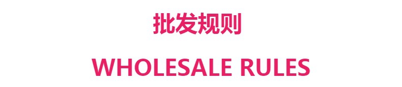 家用立式烫衣板加大加厚折叠熨衣板跨境外贸酒店商用熨烫板烫衣台详情42