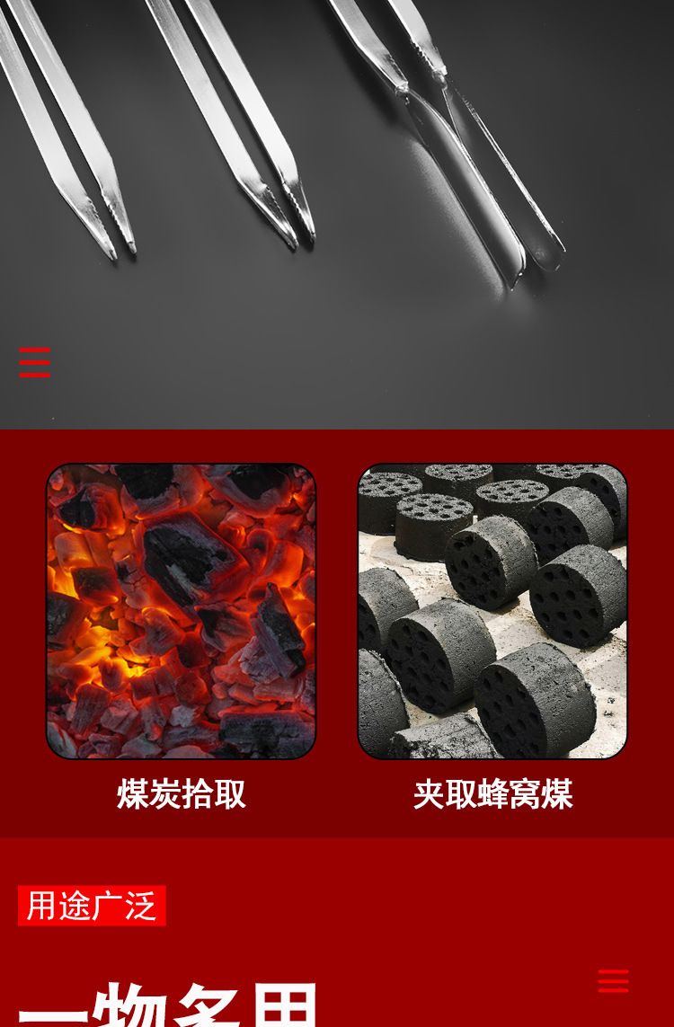未标题-1_03.jpg