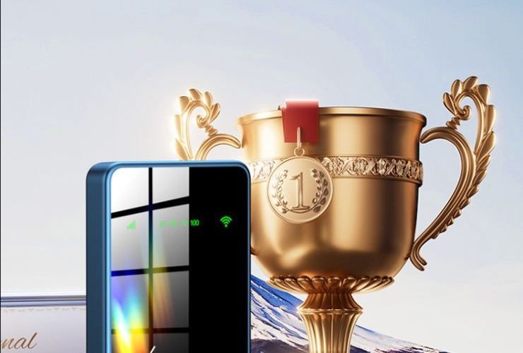 随身wifi2026新款移动无线wifi全网通无线网路由器充电上网二合一详情11