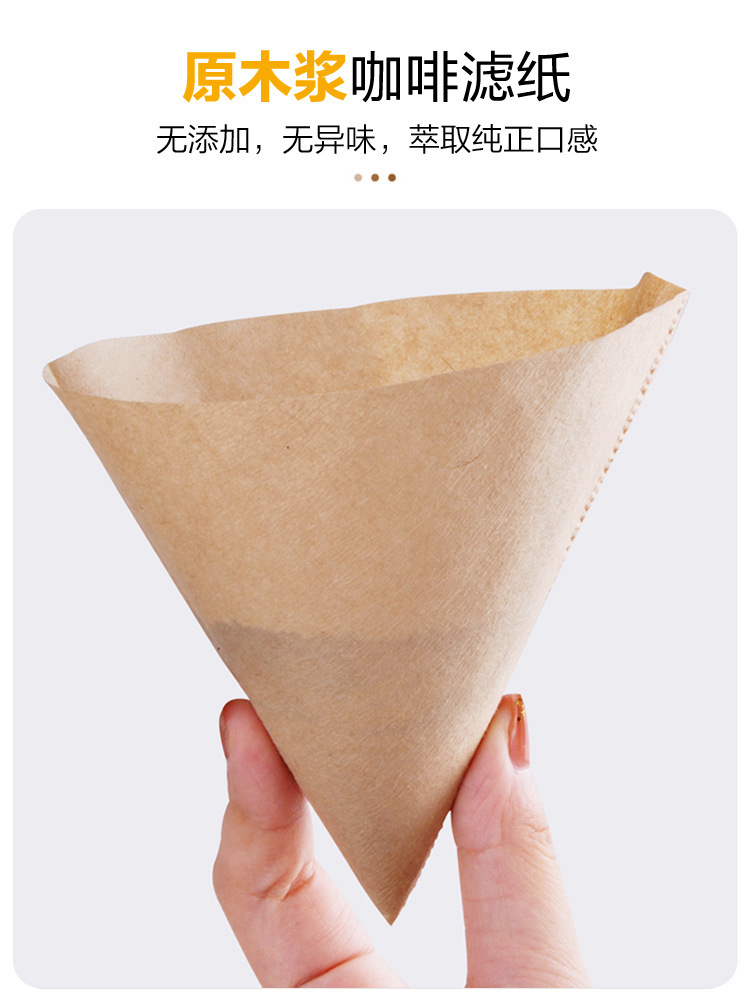 高级感跨境现货咖啡磨豆机手摇研磨机不锈钢研磨器手磨咖啡机一人详情36