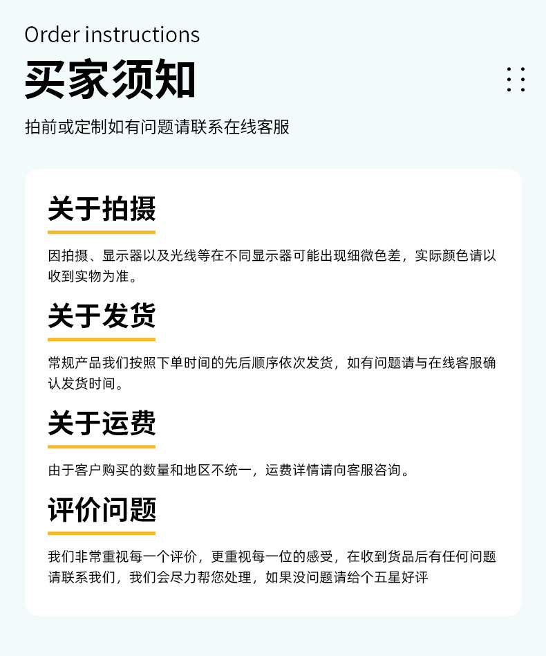 煤矿用阻燃防爆移动屏蔽软电缆MYP煤安认证手续齐全山西厂家现货详情8