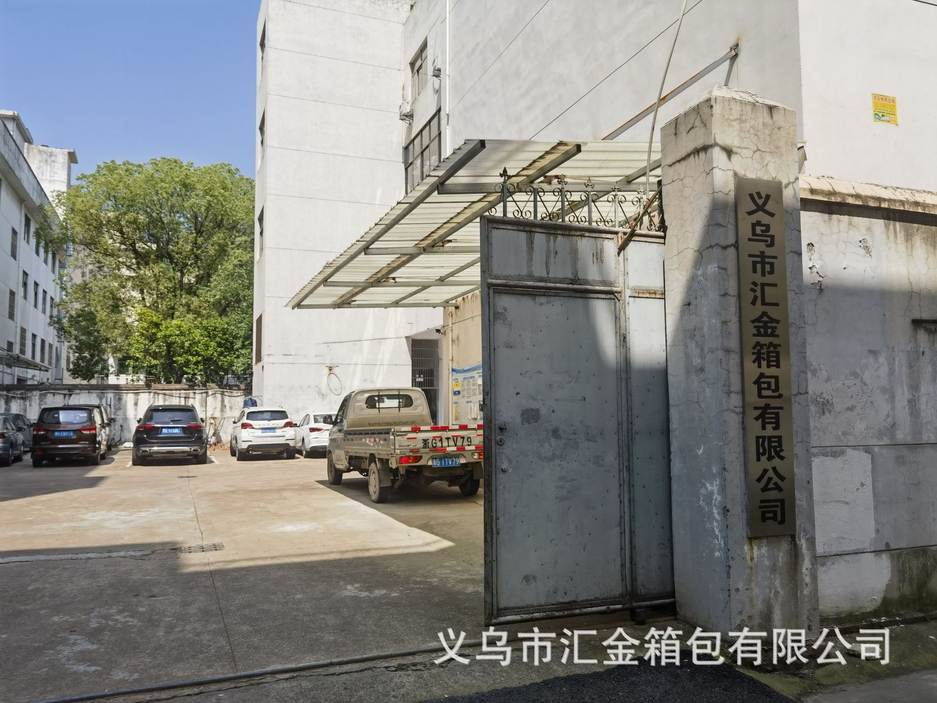 现货批发女童闪粉流沙书包 马卡龙色蝴蝶爆款幼儿园迷你双肩包详情4