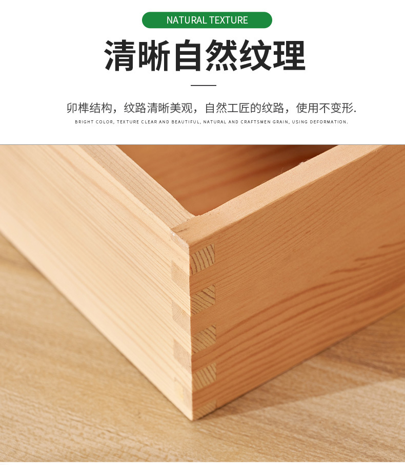 详情页_05.jpg