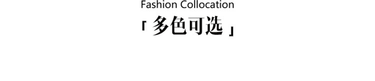 奶奶新款仿毛呢外套中老年春秋绣花国风褂子女妈妈装秋季盘扣上衣详情4