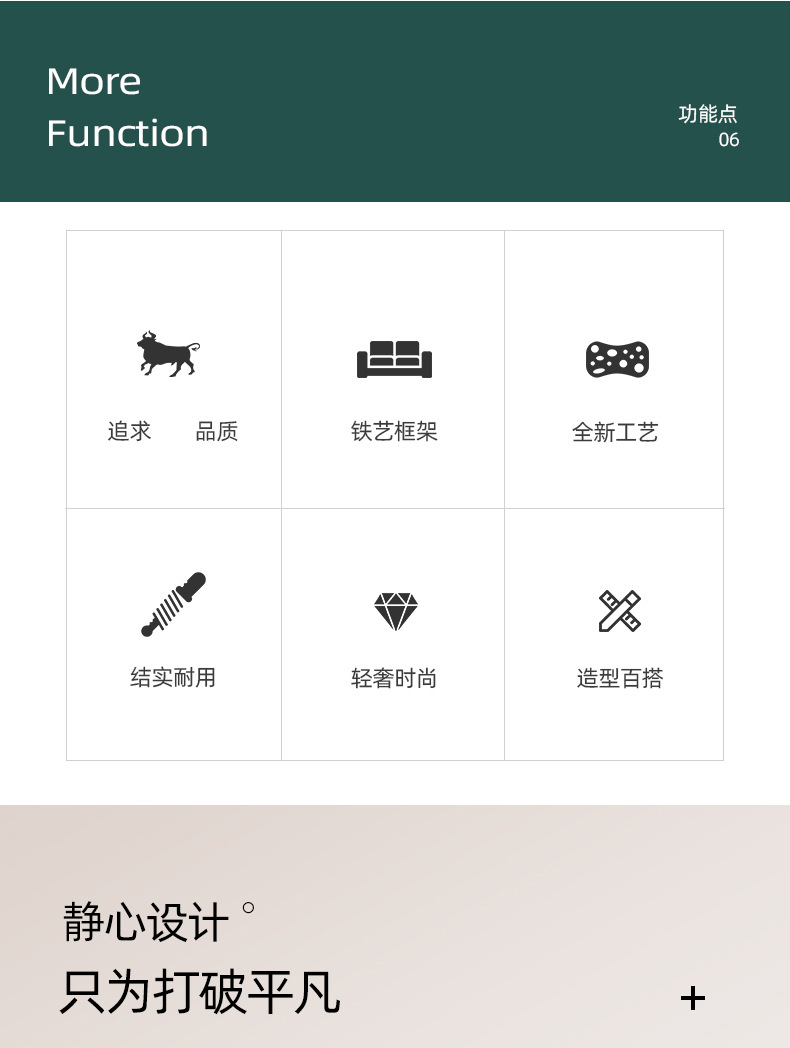 Folding chairs, stools, household chairs, dining tables, stools, high stools, small round stools, stools with backrests, simple and portable pic 2