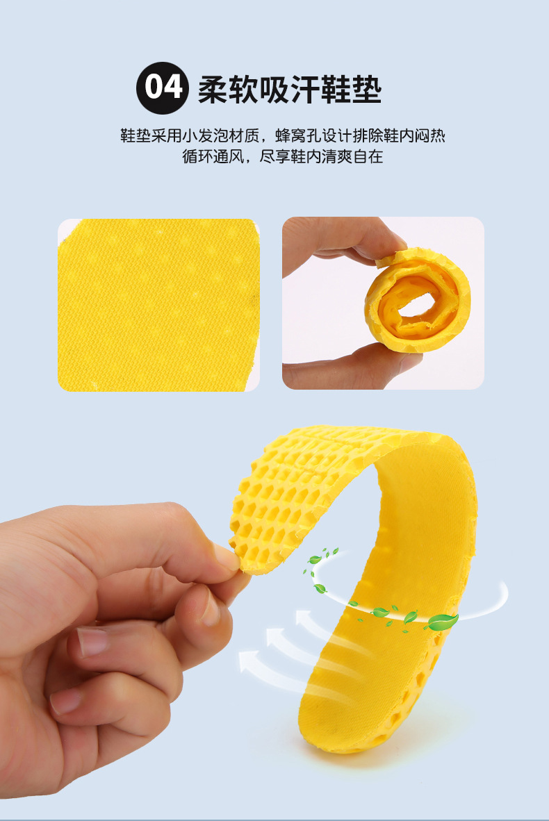 亲子涉水鞋溯溪鞋男女沙滩防滑厚底海边速干儿童成人游泳鞋情侣鞋详情10