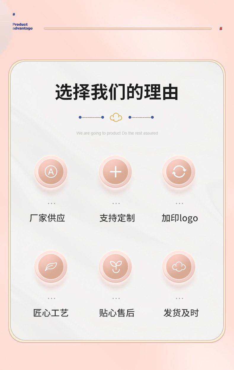 毛衣泰迪熊公仔 小熊公仔布娃娃批发生日礼物泰迪熊毛绒玩具玩偶详情2