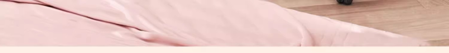 晾衣架落地家用阳台衣架挂杆晒衣服架子简易室内卧室挂衣架衣帽架详情7