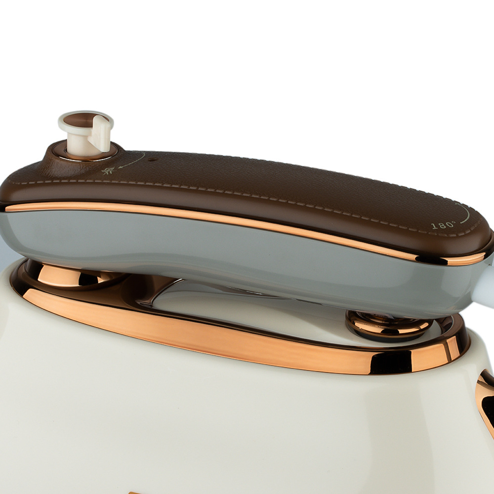 _MG_8403.jpg?x-oss-process=image/format,png