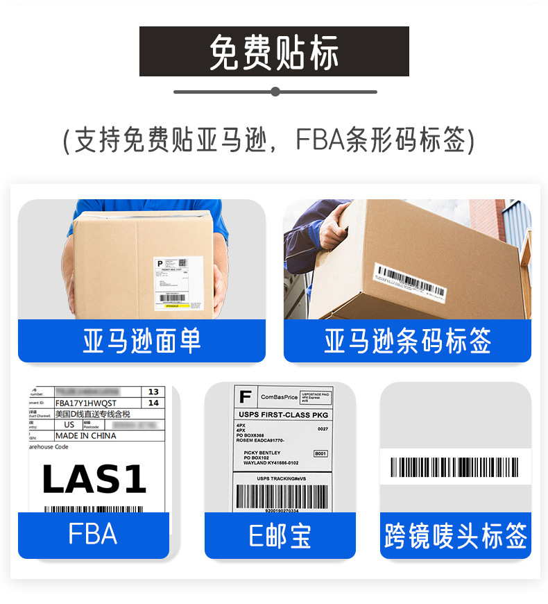 跨境轮胎硅胶杯垫防滑隔热圆形餐垫环保材质简约定制源头工厂餐具详情26