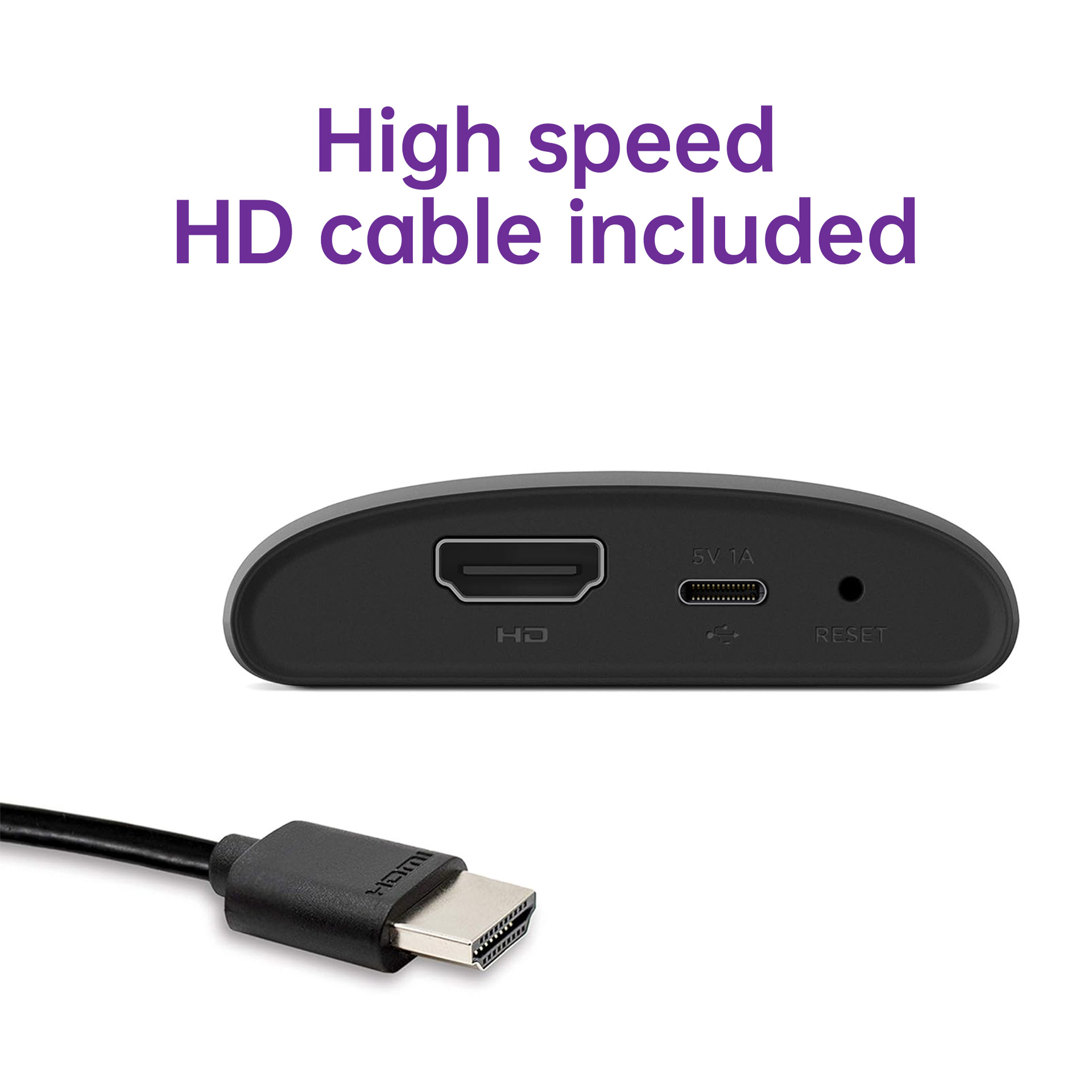 Amazon's best-selling high-definition 8K network set-top box, WiFi6 Allwinner H313, Android unbuffered Bluetooth player pic 8