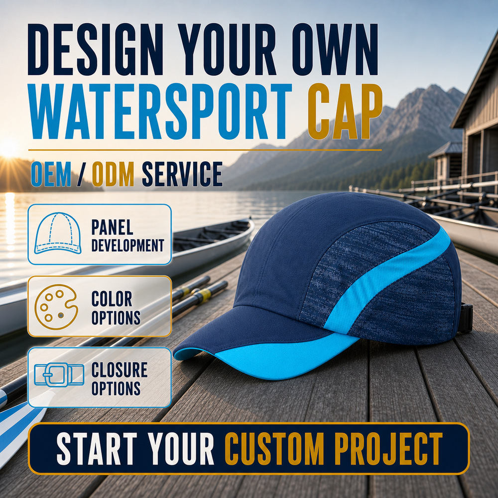 Verano 2026 malla personalizada al aire libre béisbol sombrero transpirable protección solar bordado logotipo duck tongue cap wholesale fábrica directa suministro pic 7