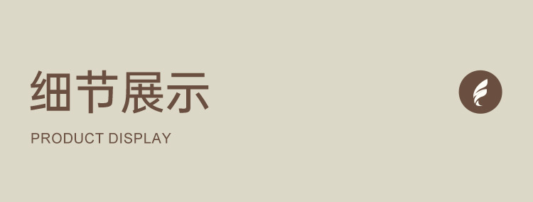 四季护颈颈托护颈脖套颈托脖子前倾矫正器劲椎托护颈椎办公室防低详情37