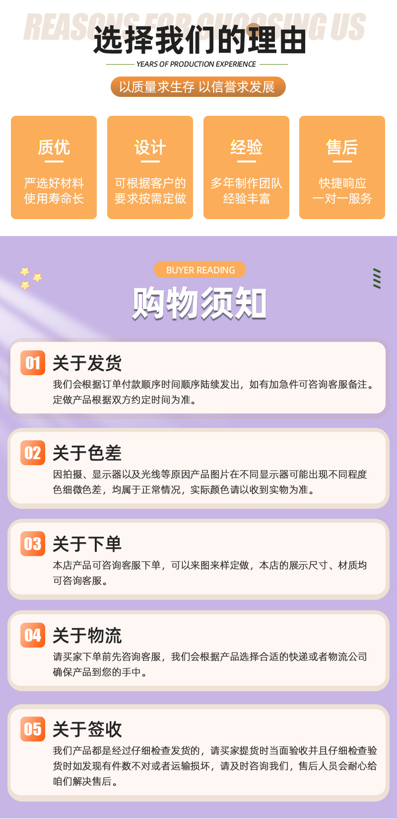 跨境毛绒新款蒙古帽子秋冬防寒保暖加厚盆帽冬季护耳狐狸毛渔夫帽详情25
