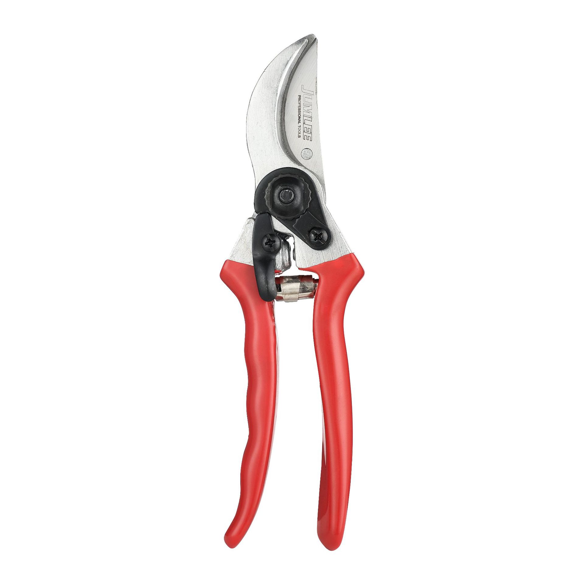 Garden fruit branch shears, multi-functional branch shears, garden shears, fruit picking shears, flower trimming shears, garden tools, fruit picking wonders in stock pic 3