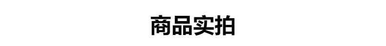 跨境头套式水晶麻穆斯林纱巾字母合金饰品回族中东马来印尼头巾详情5