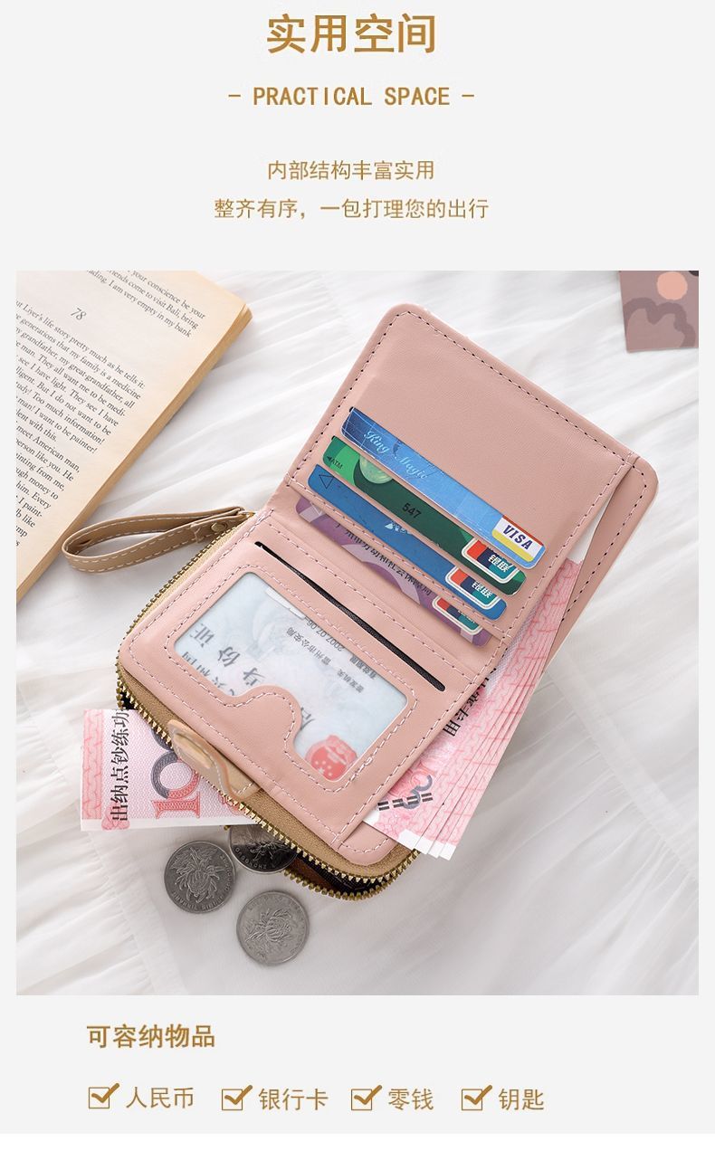 ef711ee9-96f4-46b6-a419-d523c818e52d.jpe