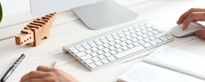 2cm-5cm Ethnic-style jacquard embroidery webbing, diy home textiles, performance costumes, decorative accessories, gift box packaging wholesale pic 3